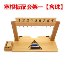9c06380350cdfa6823e430f301785570