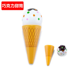 c5a3e7c2e2d8d992197cf54258ecd0ef