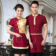 8ecab78b0d334d2102e9c423529c5d17