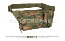 0222edf2acfa4dc79b24e6edb7cb5edc