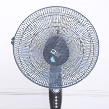 40aaf205e1bebc6c4c88fc305e236ec7