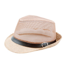 d28ab30e16c22b82402ac3453d9f0694