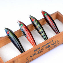 99b9ac92aae6f5d264d8a5d19f5f5a19