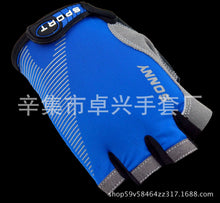 1506c8c4fb18ecf1c860aaa873524599