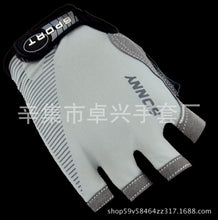 bf18db459c1ec28069b35f5c2f3bec2b