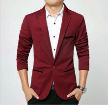 ad90d2cad150f15523c82cc74e045e0f