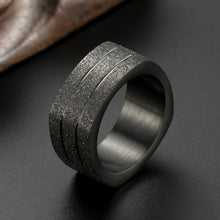 a15b5920e9da2b510787689e3c65913a