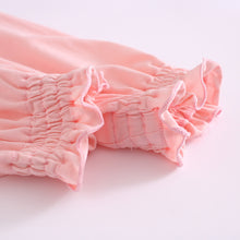 cf248d6a2694dfc38eae6ab60af14ed4