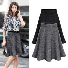 af4982ec640acbe60d063c00bcf6b147