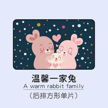 d95bce0351ea47d6da089c93b4a2eafd
