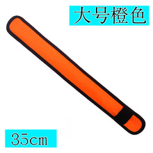 569a04c13a6186987514e3a3703533e9