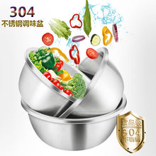 a9bff75fbeb23c02d89672dc8ed2b919