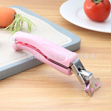 cdc752e6a98d4e27bf9e883c8b491dc3