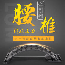 6c5d41778848d1ba0cda705558f70c3f