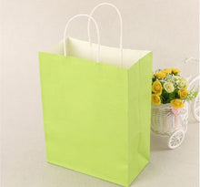 1e3b1be08a2cd468ba6ecb853c41b70b