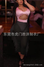 726af9e108ddd5df48c091295fe5f7c3