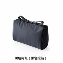 c303ee32db3f1bafaa935a96dfa3b6c7