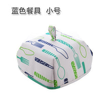 b6a2d7e9679ef609295dc744ffa57473