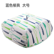 8f5992c70ea528f9629e2d4db360c5ac