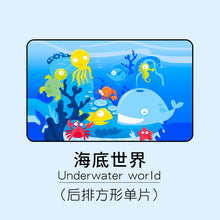 fa99d69ee461dbdfa3600dda9a01b2a4