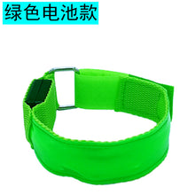 c41041bf76269ccec86507092dc3d42b