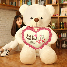 aba60cda6bd0da35a9f6e99cab087254