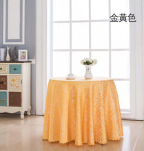 73e0763ef3ab5004166d72dab3e289f1