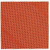 401d62aaa172e77c130a03137d26d1b9
