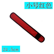 57becea2d823526c4fcb92cd44b35604