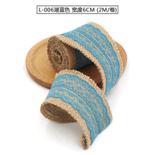 b5049be66cf7da2195d3f32274252526