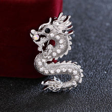 3831154dffd1256c369573b2baabf638