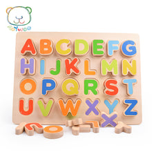 e09b1846a42657109578e130b08d52ff