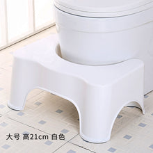 d8843fb2bf007788fd018e0269d7f1e1