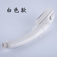 129404ef853a904f9ee090c2e9cd0e16