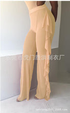 3483e9cab7255f342a7b45b7441fb959