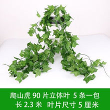 84dac167b82ffeba22739f1cbfdd0b90