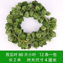 122b240036e33e3211f456032eb64d9d