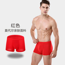 fbb7338bd74142f133ed10629faafb67