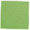 635c13291d7d601a46de6a076d834e66