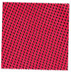 7f5aae7fa74b60598fa81e8370db7afd