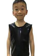 5b4f29255d05c891e9065c0ca6a44432
