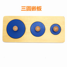 cdcbb215ade461a517e2b86b833d7d9a