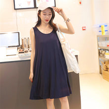 6d4bdd5c980dc65c7327eadd5db90b70