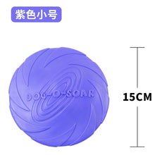 dd0fdb5718f5544ec8511cd56881b377