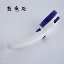 4113e527ee9a3e23903d4865cdf1874f