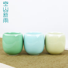 7118ea053444f95d1ca3900bfc62a6ef