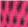40c55d70ec6a84fe80435df8d3bbbfcf
