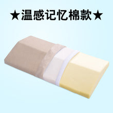 dcad926a205b8fce3110b444ffcf44ec