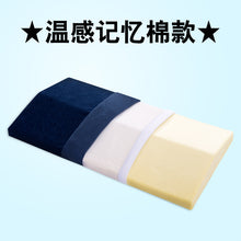 5ddab7f339e5cd83bb2d6968406fb822