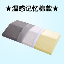 63779fbd2799658805eebc84a2ba280e